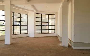Office  in Brookside