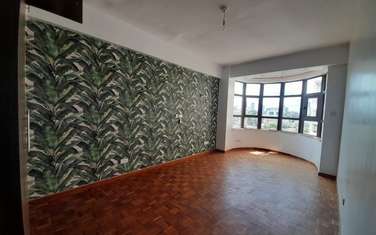 2 Bed Apartment with En Suite at Kiambere Road