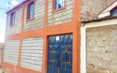 400 m² commercial property for sale in Thika Road