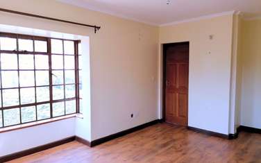 3 bedroom townhouse for sale in Redhill