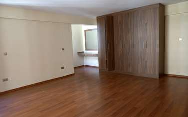 4 Bed Apartment with En Suite at Githunguri Road