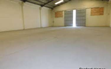 60,000 ft² Warehouse with Fibre Internet at Mombasa Road