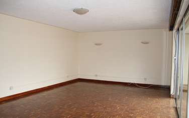 3 Bed Townhouse with En Suite at Muguga Green