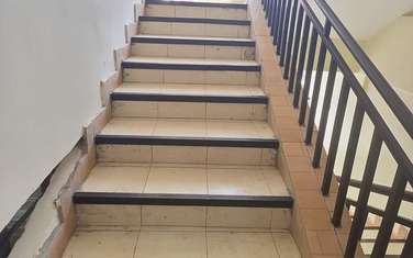 2 Bed Apartment  at Kidfamaco