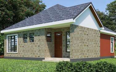 3 bedroom house for sale in Thika