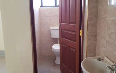 5,000 ft² Warehouse with Service Charge Included at Mombasa Road