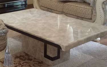 3 Bed Apartment with En Suite at Lantana Road