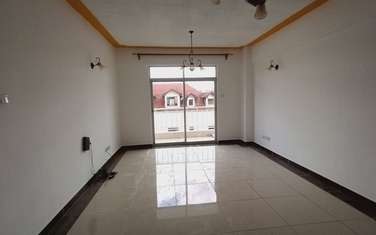 1 Bed Apartment with Swimming Pool at Near Yaya Center