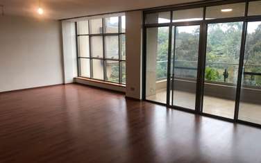 Serviced 3 Bed Apartment with En Suite in Muthaiga