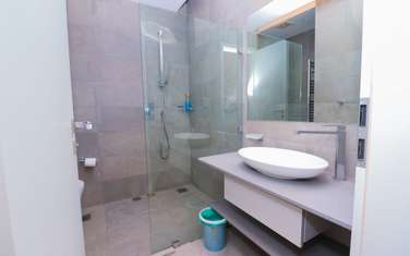 Serviced 2 Bed Apartment with Swimming Pool at Church Road