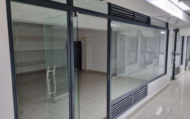 240 ft² Shop with Service Charge Included in Ngong Road