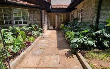 2 Bed House with En Suite at Kyuna
