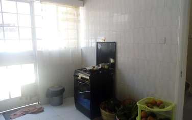 3 bedroom house for sale in Lavington