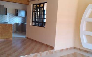 3 bedroom house for sale in the rest of Kangundo
