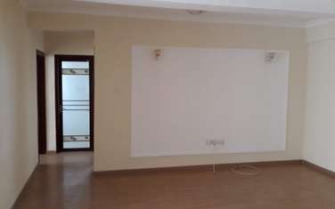 3 Bed Apartment with En Suite at Ringroad