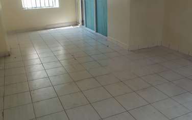 Commercial Property with Service Charge Included at Woodville Groove