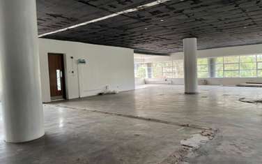 Office  in Riverside