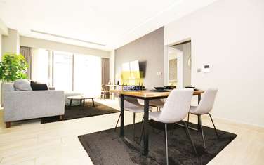 3 Bed Townhouse  in Riverside