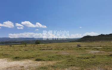 10.87 ac land for sale in Gilgil