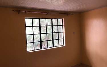 5 bedroom house for sale in Kitengela