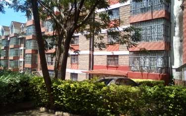 Apartments For Rent In Riara Road Nairobi Buyrentkenya