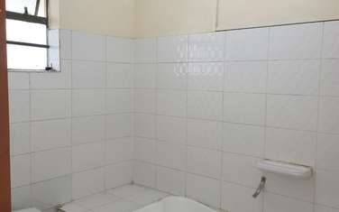 3 bedroom apartment for sale in Madaraka