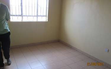 1 bedroom apartment for rent in Kasarani