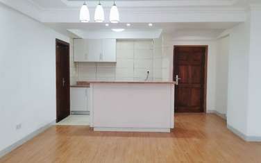 Serviced 4 Bed Apartment with Swimming Pool at Off Kindaruma