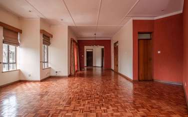 2 bedroom apartment for sale in Lower Kabete