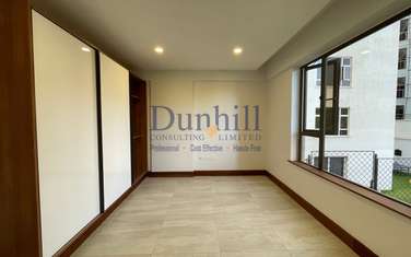 2 Bed Apartment with En Suite at Off Rhapta Rd