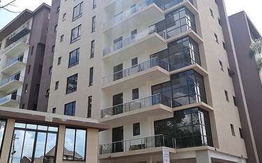 Apartments For Rent In Kitisuru Nairobi Buyrentkenya