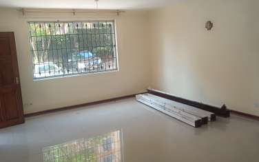 3 Bed Apartment with Swimming Pool at Githunguri Road