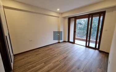 2 Bed Apartment with En Suite in Karura