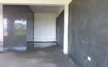 Office for rent in Thika