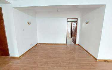 4 Bed Apartment with En Suite at Riara Road