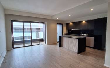 2 Bed Apartment with En Suite at Red Hill