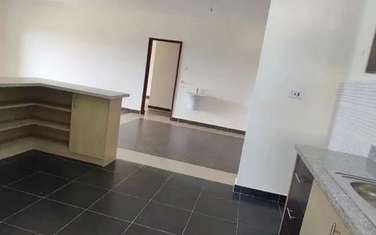 2 Bed Apartment with En Suite at Hatheru Road