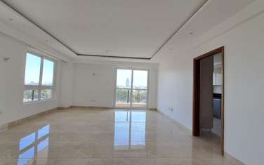 3 Bed Apartment with En Suite in General Mathenge