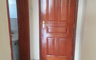 Shop for rent in Thika Road