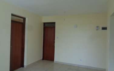 2 Bed Apartment with En Suite at Athi River