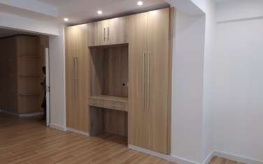 3 Bed Apartment with En Suite at Vihiga Rd