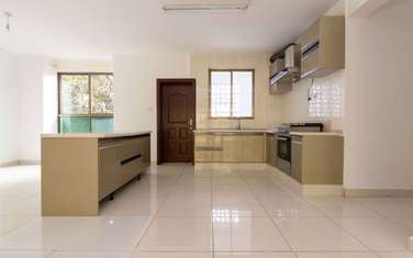 3 Bed House  in Lavington