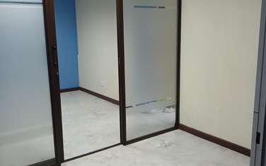 Office in Kilimani