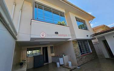 5 Bed House with En Suite at Spring Valley