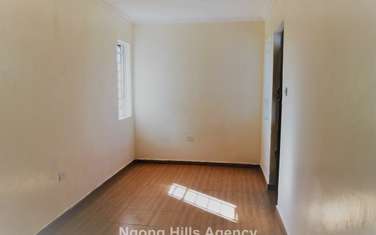 4 bedroom townhouse for sale in Ngong
