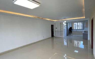 2 Bed Apartment with En Suite in Kileleshwa