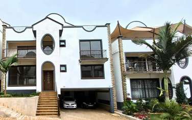 5 bedroom house for sale in Spring Valley