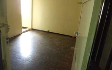 218 ft² office for rent in Nairobi Central