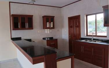 4 bedroom villa for sale in Vipingo