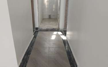 5 Bed Townhouse  in Diani